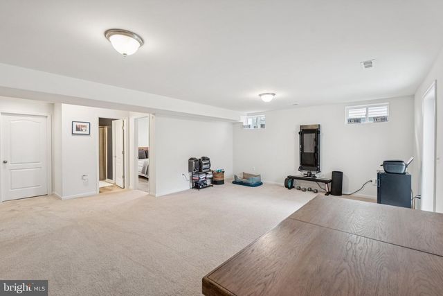 991 COASTAL AVE, Stafford, VA 22554