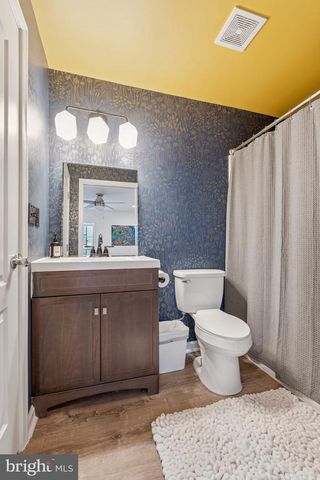 991 COASTAL AVE, Stafford, VA 22554