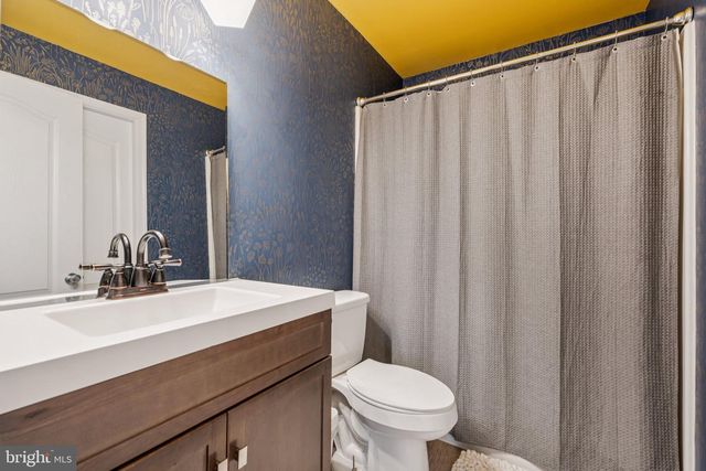 991 COASTAL AVE, Stafford, VA 22554