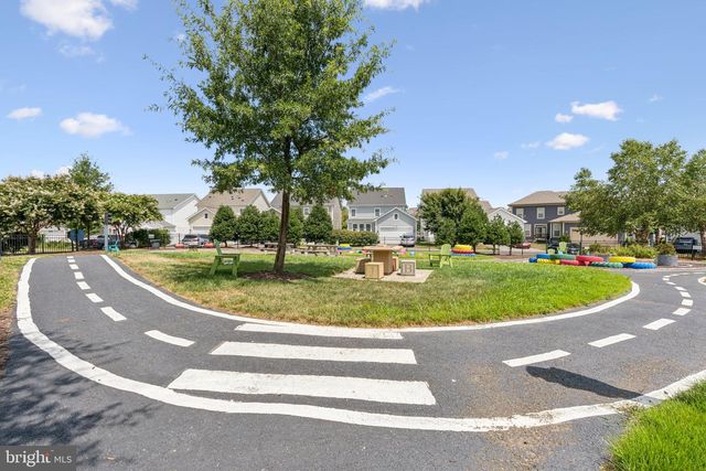 991 COASTAL AVE, Stafford, VA 22554