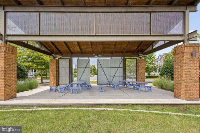 991 COASTAL AVE, Stafford, VA 22554