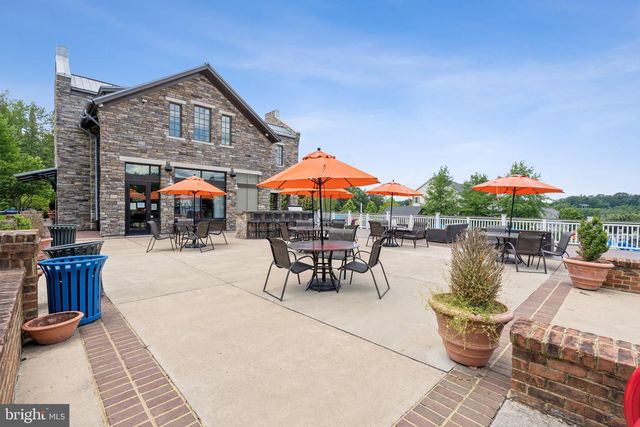 991 COASTAL AVE, Stafford, VA 22554