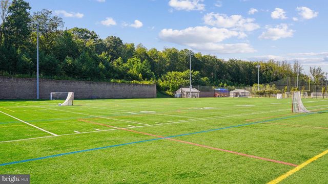 991 COASTAL AVE, Stafford, VA 22554