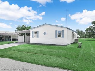 109 Sunbird Place, Sebring, FL 33872