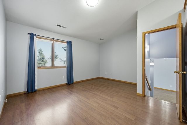 2242 13th st, Coralville, IA 52241