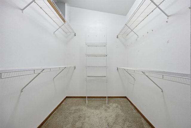 2242 13th st, Coralville, IA 52241