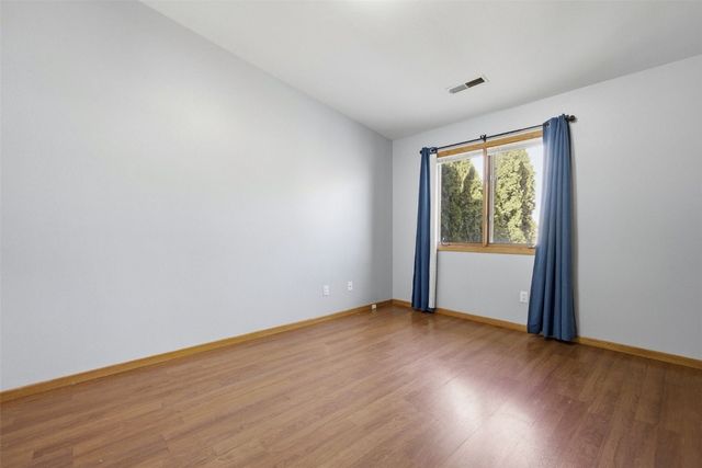 2242 13th st, Coralville, IA 52241