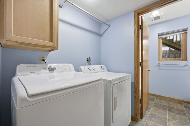 2242 13th st, Coralville, IA 52241