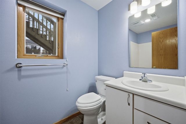 2242 13th st, Coralville, IA 52241