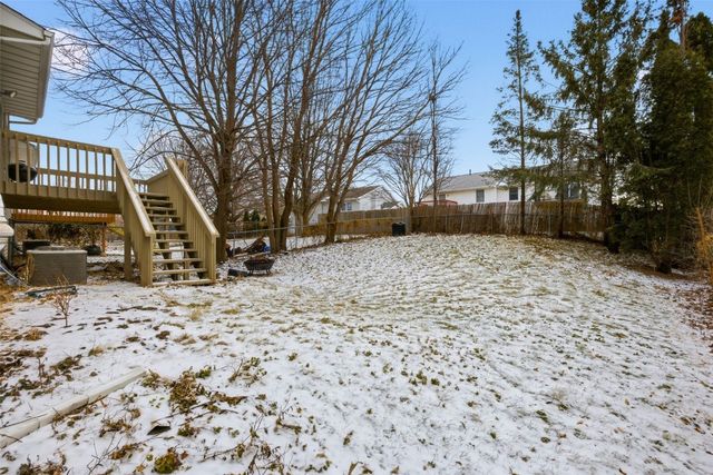 2242 13th st, Coralville, IA 52241