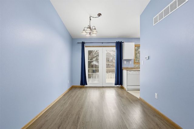 2242 13th st, Coralville, IA 52241