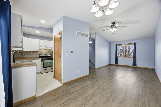 2242 13th st, Coralville, IA 52241