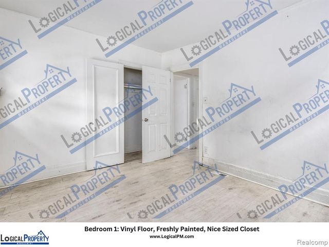 17328 Indiana Street, Detroit, MI 48221