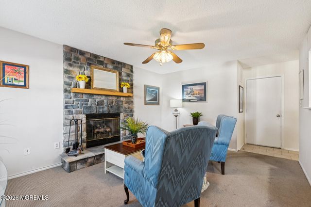 118 Solar Drive, Brick, NJ 08724