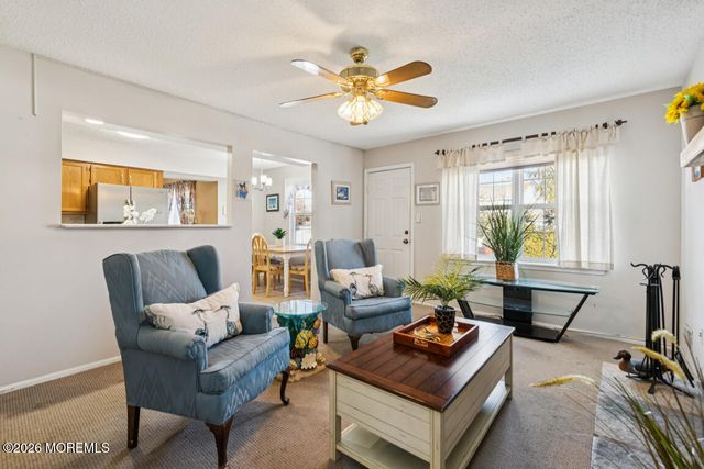 118 Solar Drive, Brick, NJ 08724