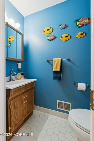 118 Solar Drive, Brick, NJ 08724