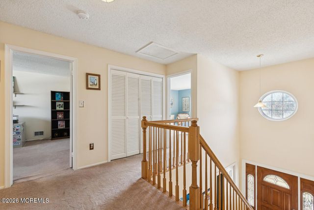 118 Solar Drive, Brick, NJ 08724