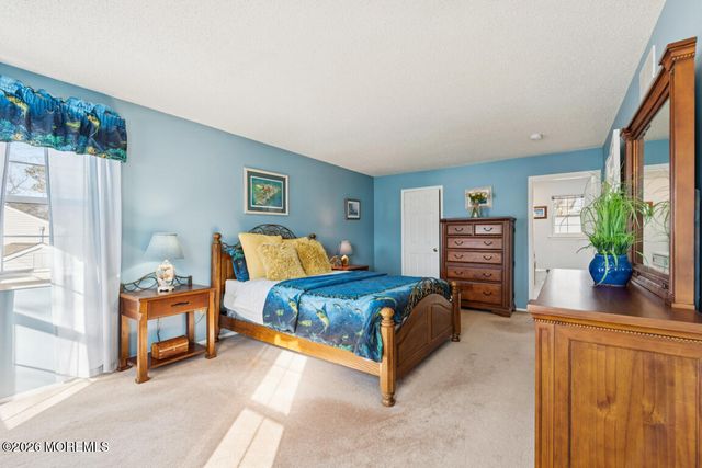 118 Solar Drive, Brick, NJ 08724