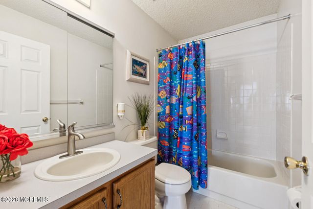 118 Solar Drive, Brick, NJ 08724