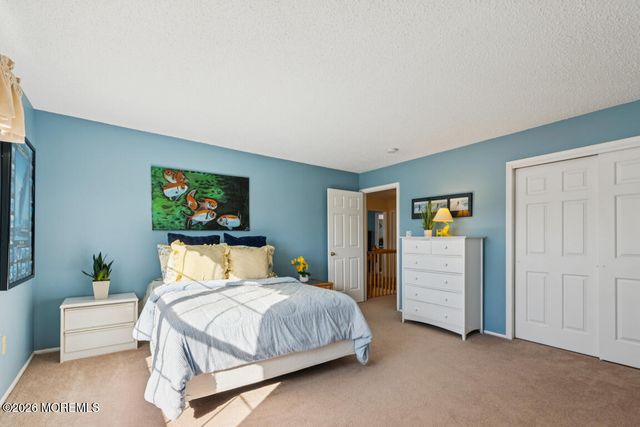 118 Solar Drive, Brick, NJ 08724