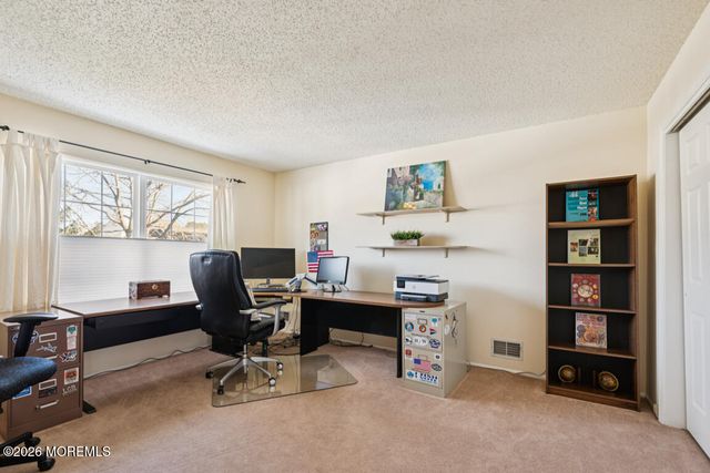 118 Solar Drive, Brick, NJ 08724