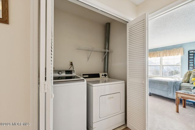 118 Solar Drive, Brick, NJ 08724