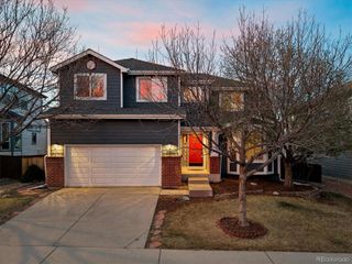 4597 Whitehall Lane, Highlands Ranch, CO 80126