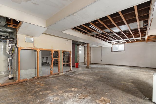 3107 S Wenonah Avenue, Berwyn, IL 60402