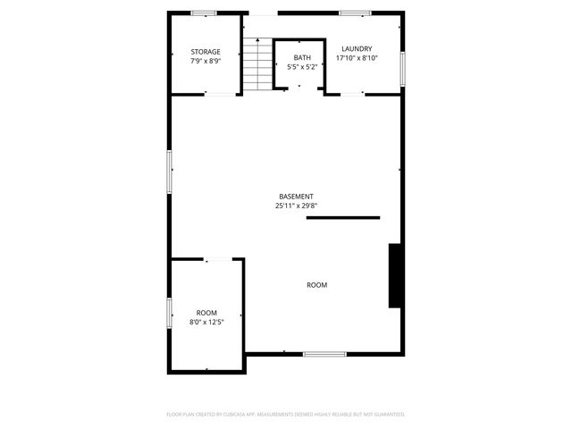 3107 S Wenonah Avenue, Berwyn, IL 60402