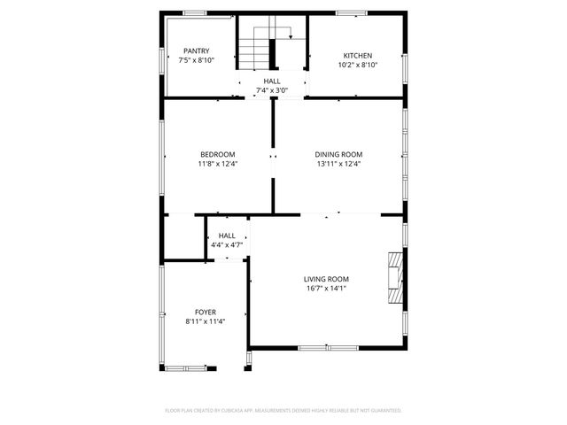 3107 S Wenonah Avenue, Berwyn, IL 60402