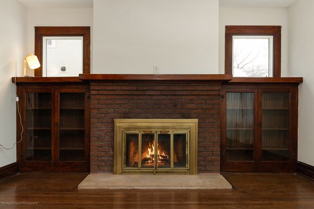 3107 S Wenonah Avenue, Berwyn, IL 60402