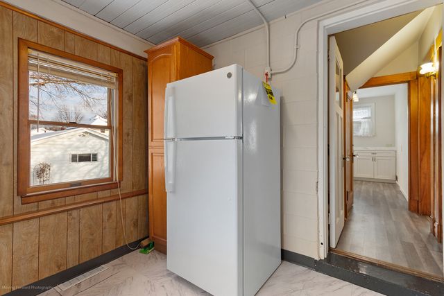 3107 S Wenonah Avenue, Berwyn, IL 60402