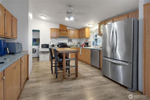 1112 106th St Ct E, Tacoma, WA 98445