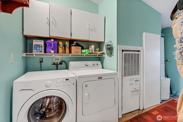 1112 106th St Ct E, Tacoma, WA 98445