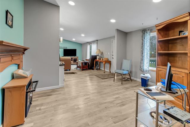 1112 106th St Ct E, Tacoma, WA 98445