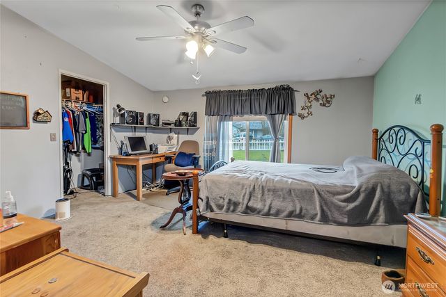 1112 106th St Ct E, Tacoma, WA 98445