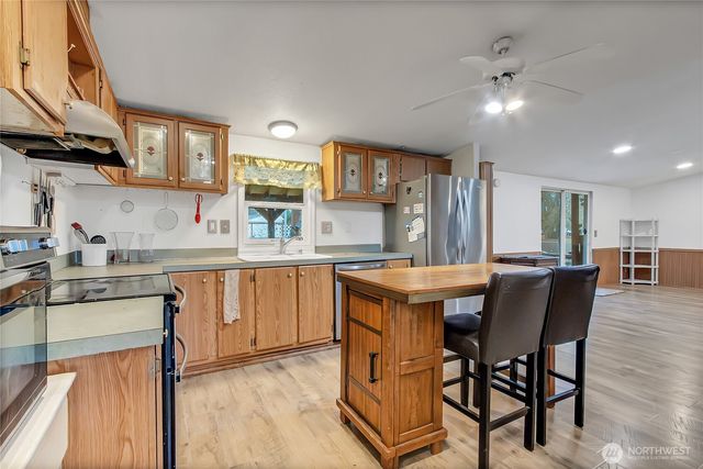 1112 106th St Ct E, Tacoma, WA 98445