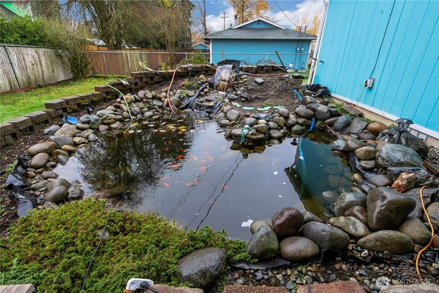 1112 106th St Ct E, Tacoma, WA 98445