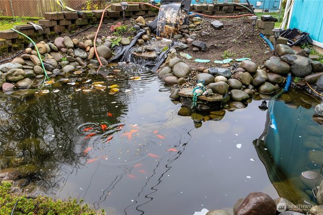 1112 106th St Ct E, Tacoma, WA 98445