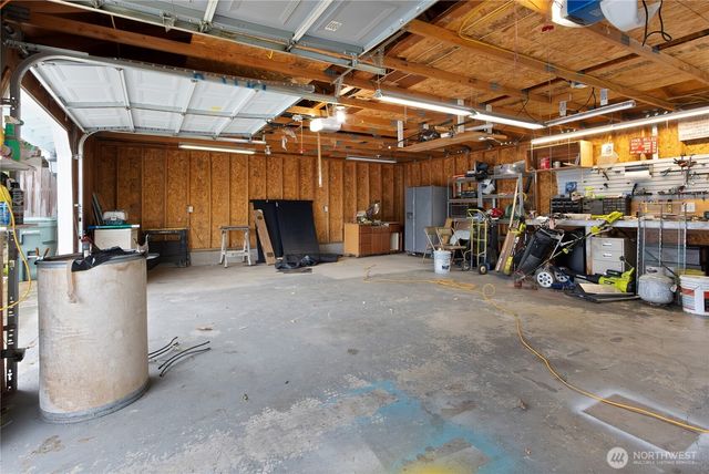 1112 106th St Ct E, Tacoma, WA 98445