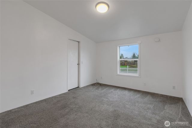 1112 106th St Ct E, Tacoma, WA 98445