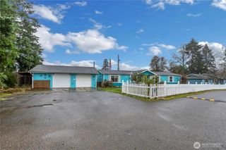 1112 106th St Ct E, Tacoma, WA 98445