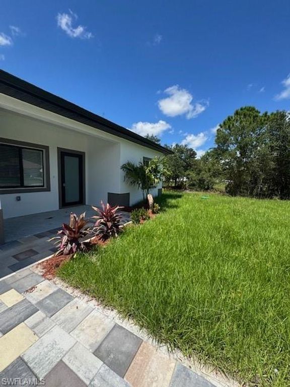 520 Millcreek ST, LEHIGH ACRES, FL 33974 — photo 5