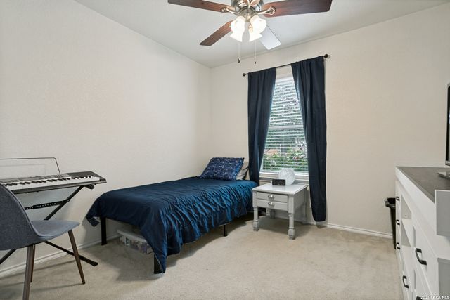 11326 LIBERTY FIELD, San Antonio, TX 78254
