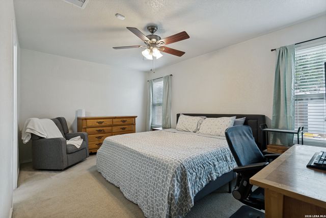 11326 LIBERTY FIELD, San Antonio, TX 78254