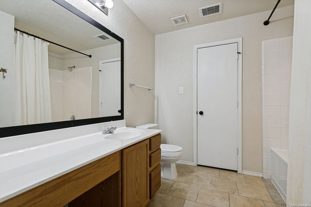 11326 LIBERTY FIELD, San Antonio, TX 78254