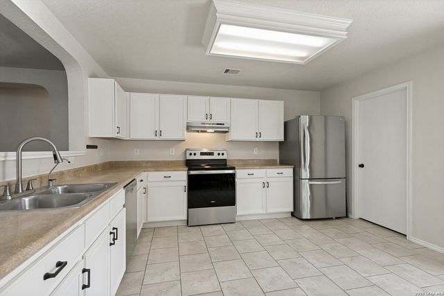 11326 LIBERTY FIELD, San Antonio, TX 78254