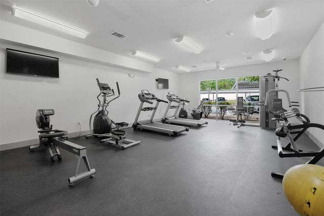 6725 Circle South RD B-1257, Austin, TX 78745