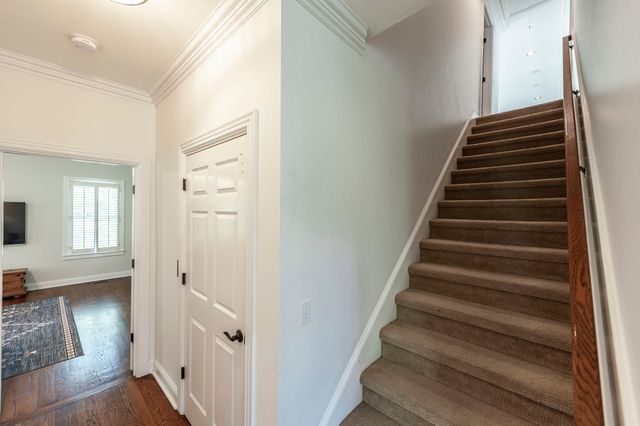 6321 Wescates Ct, Brentwood, TN 37027