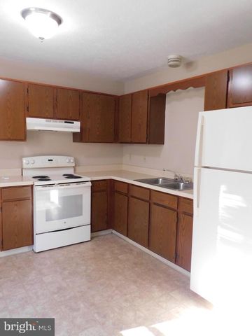 2918 PACKER ST, Winchester, VA 22601